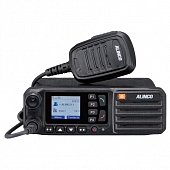 Alinco DR-D18 (GPS)